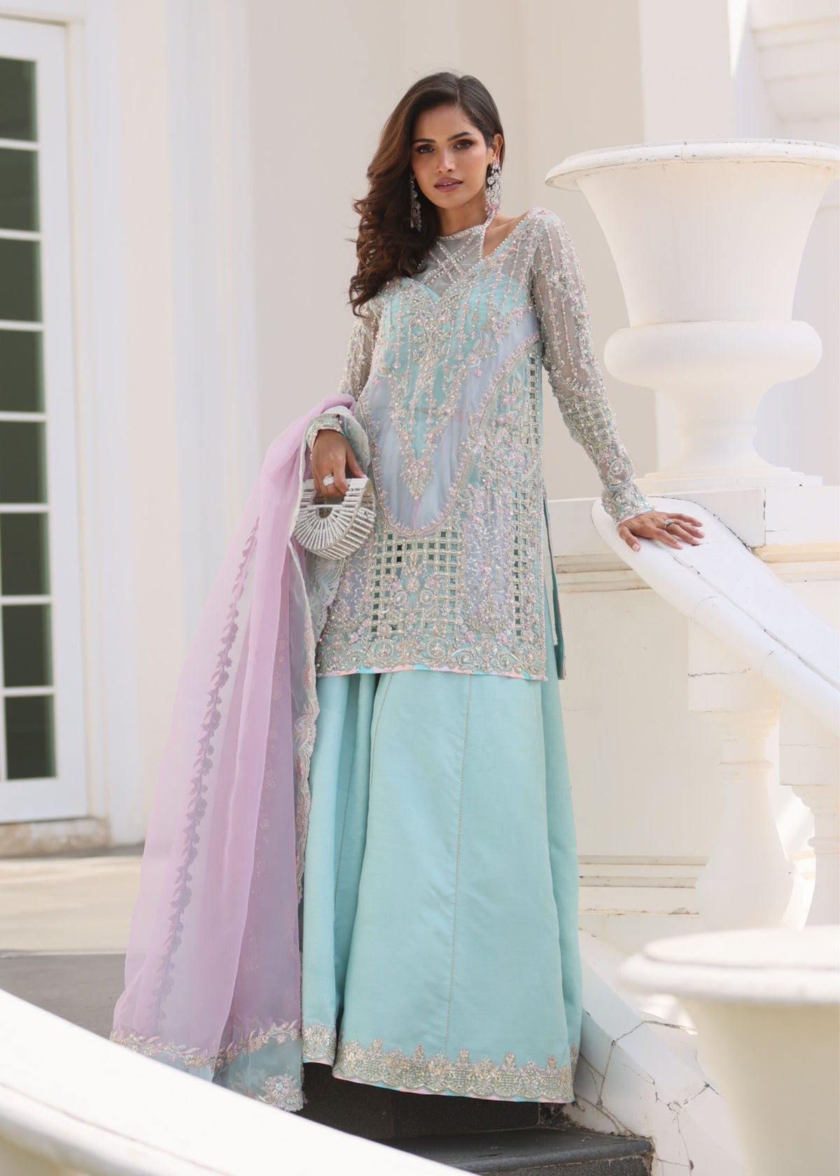 Arshia