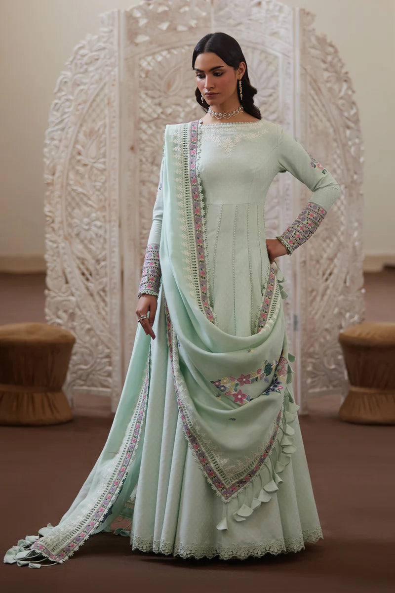 SHIRIN