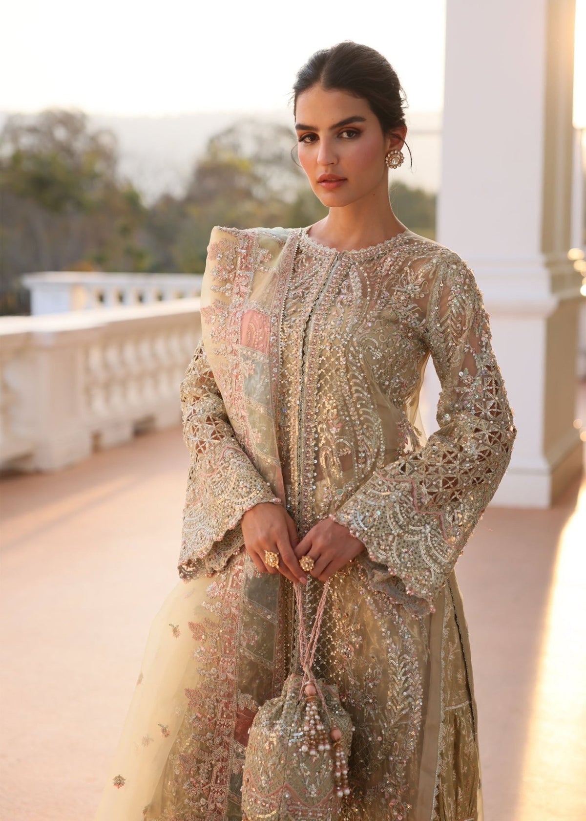 Safana