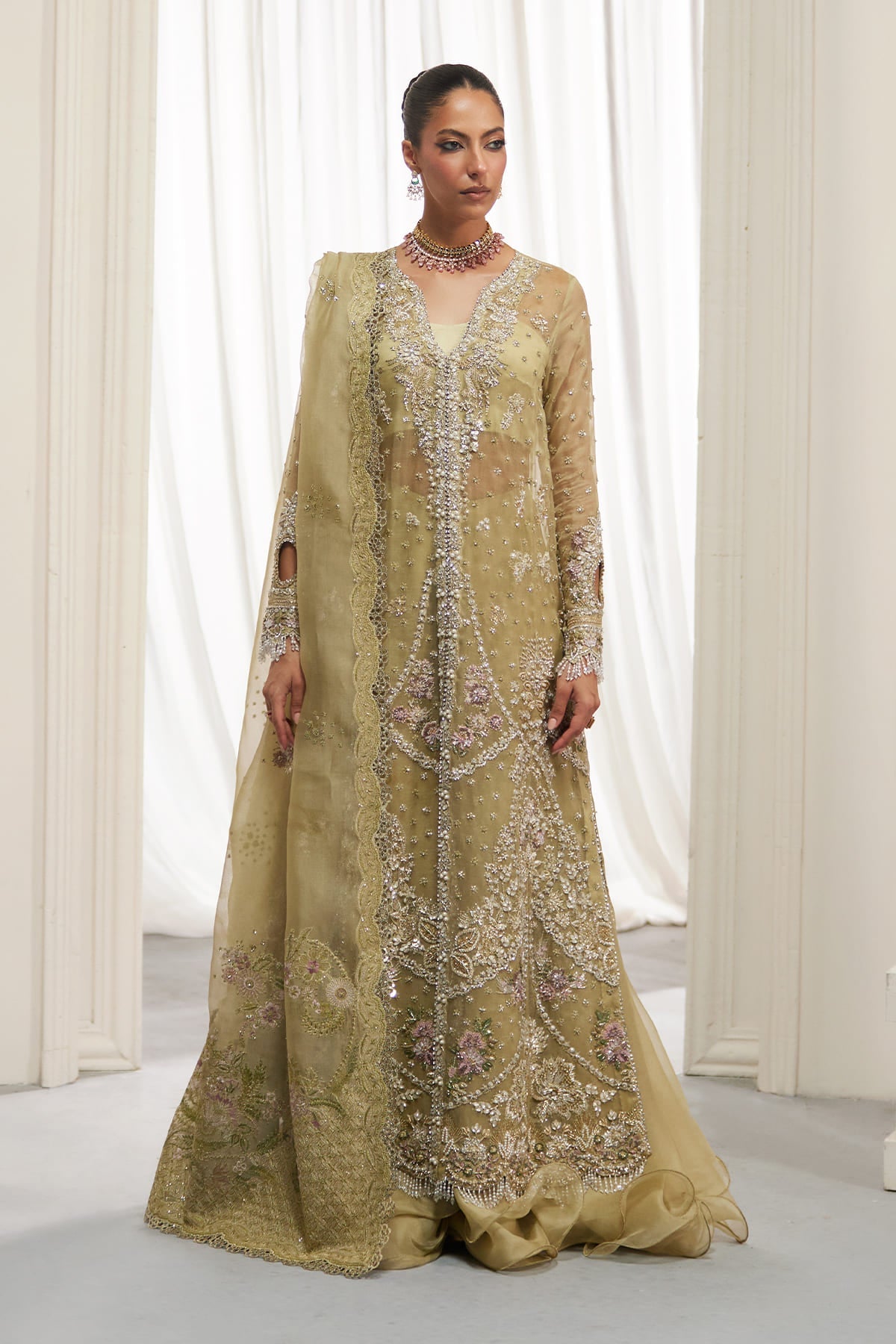 ASMIRA - L