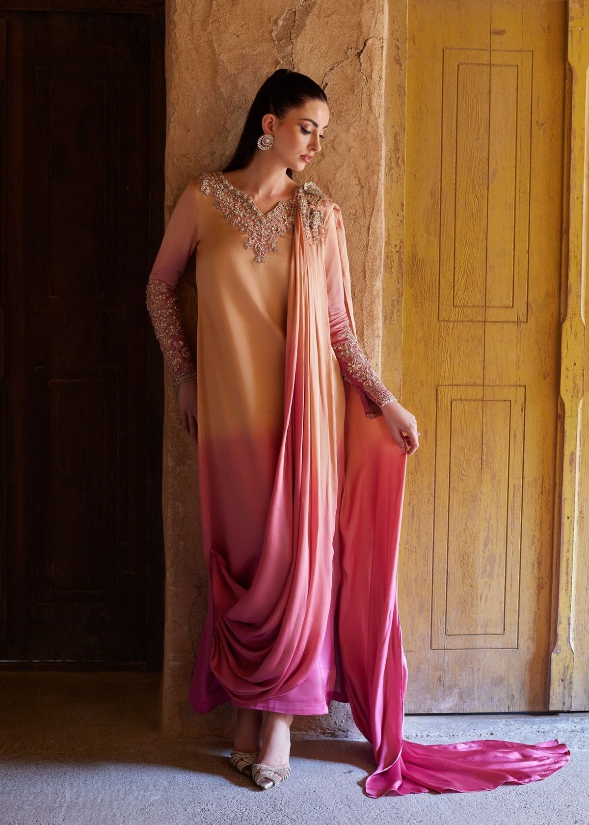 Alira