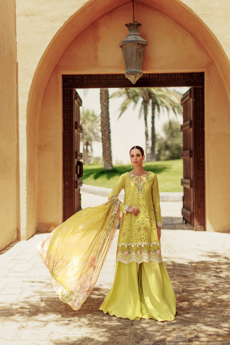 NOOR BY SAADIA ASAD LASERKARI '24 - 01