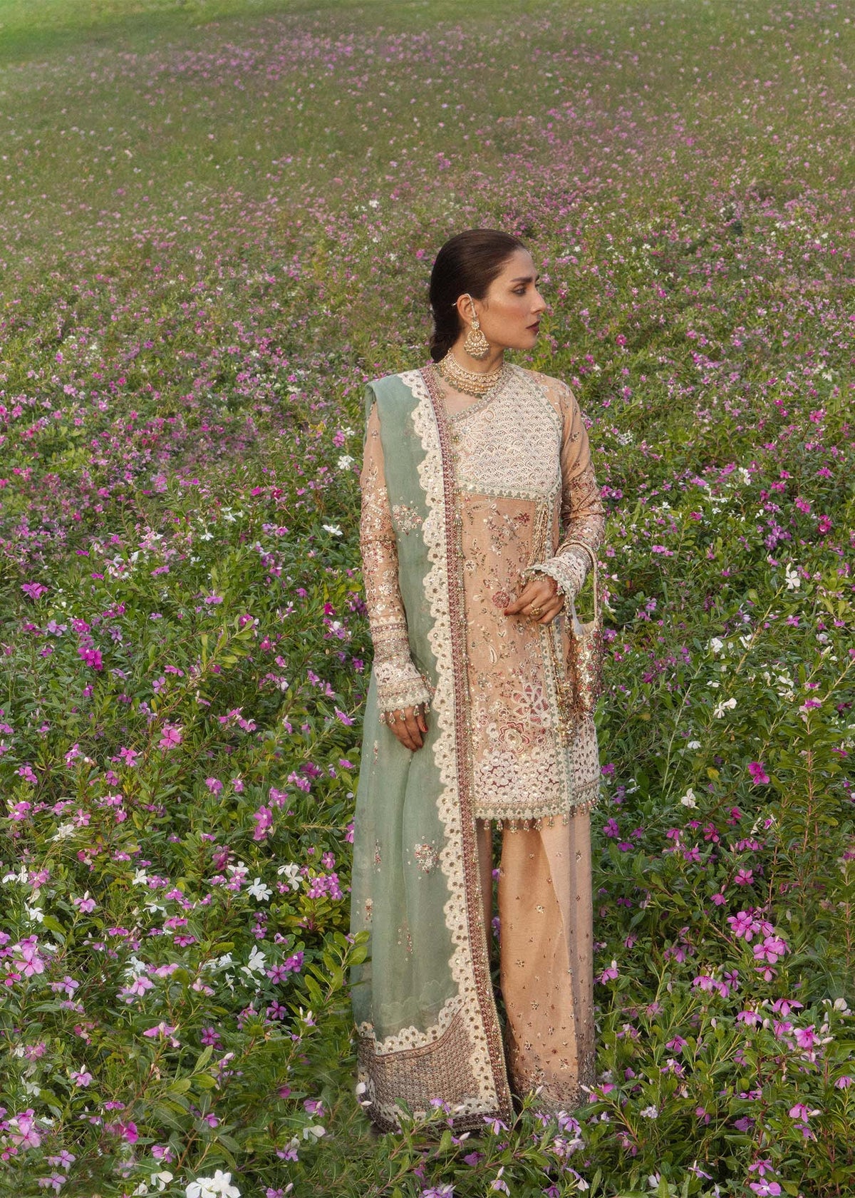 Gohar - Ara
