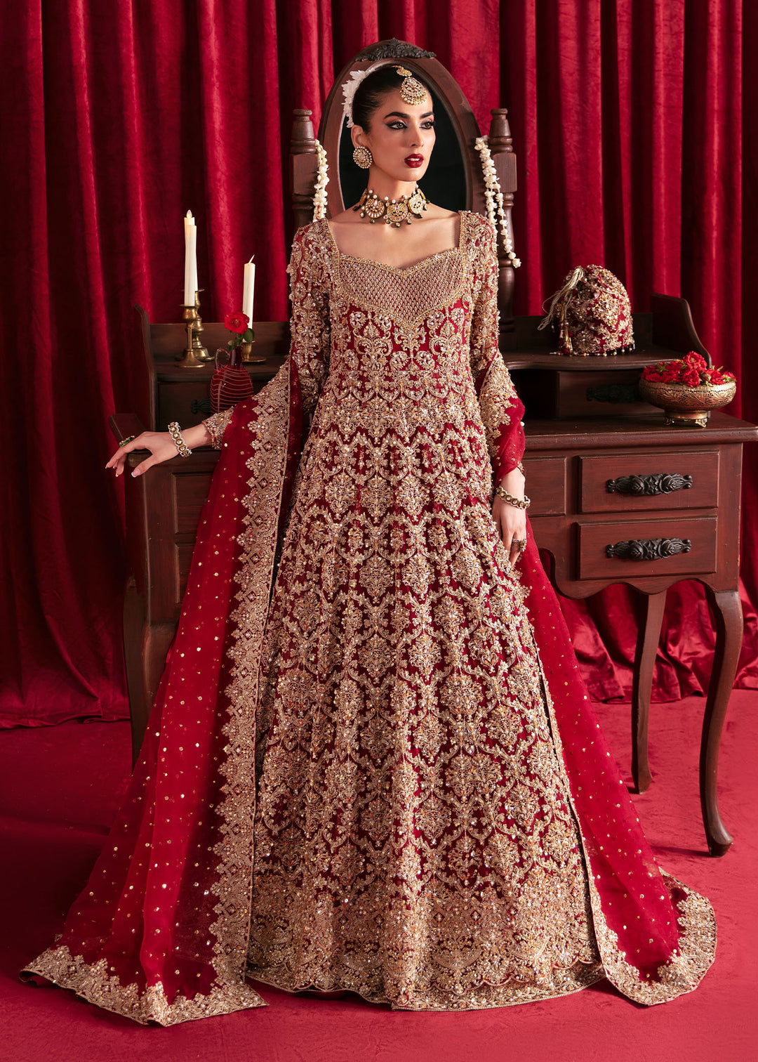 DIVYA