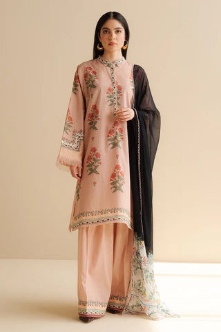 Raya-2A