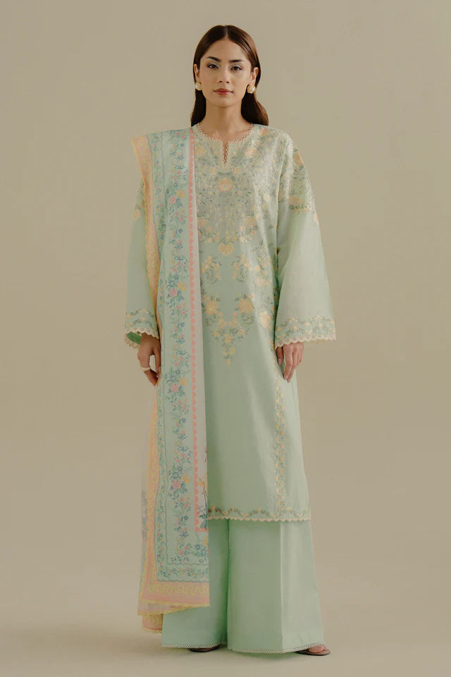 Velin-7A