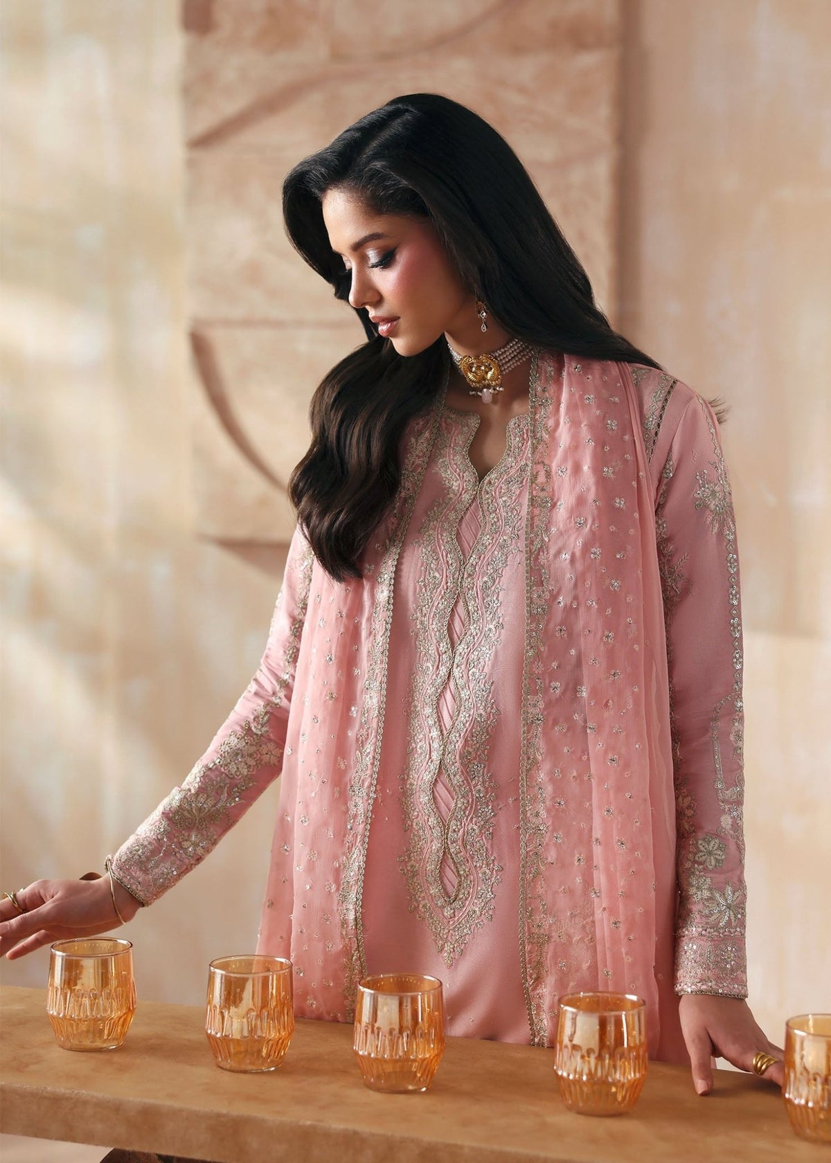 Leia