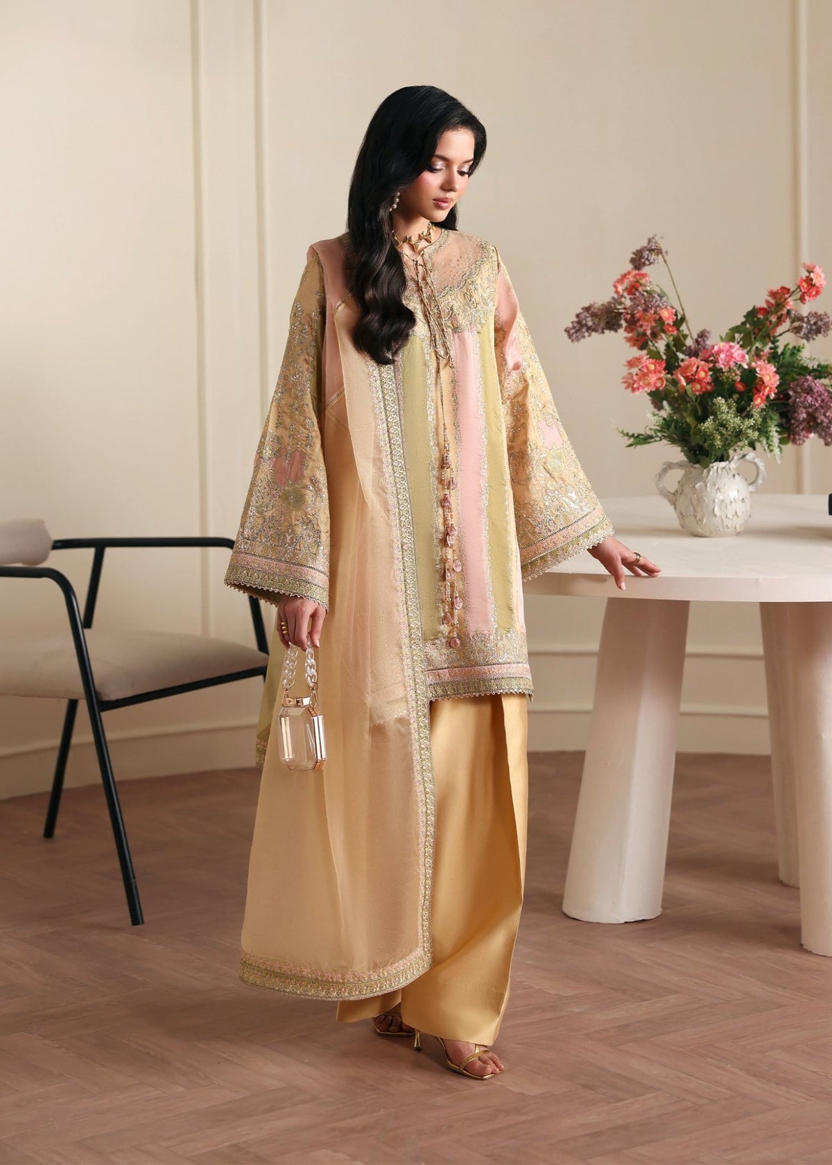 Bareeha