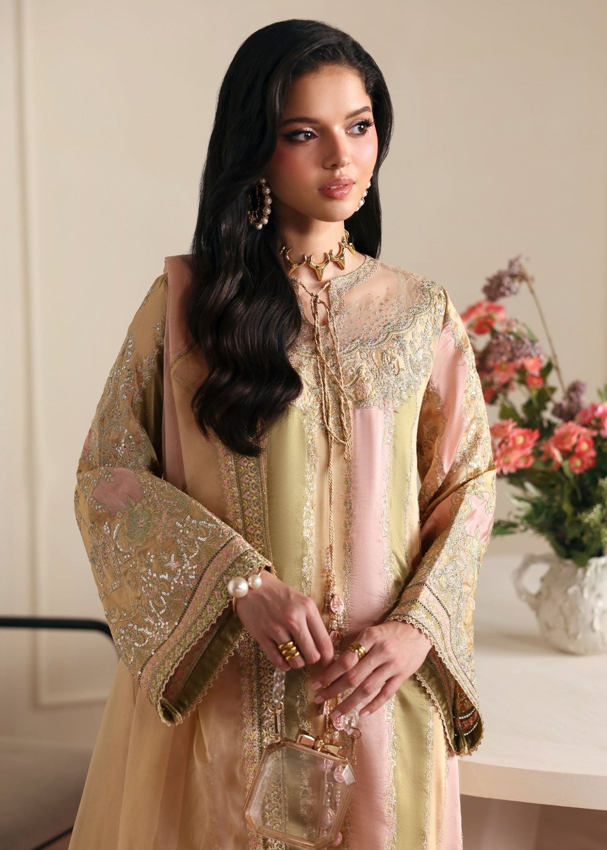 Bareeha