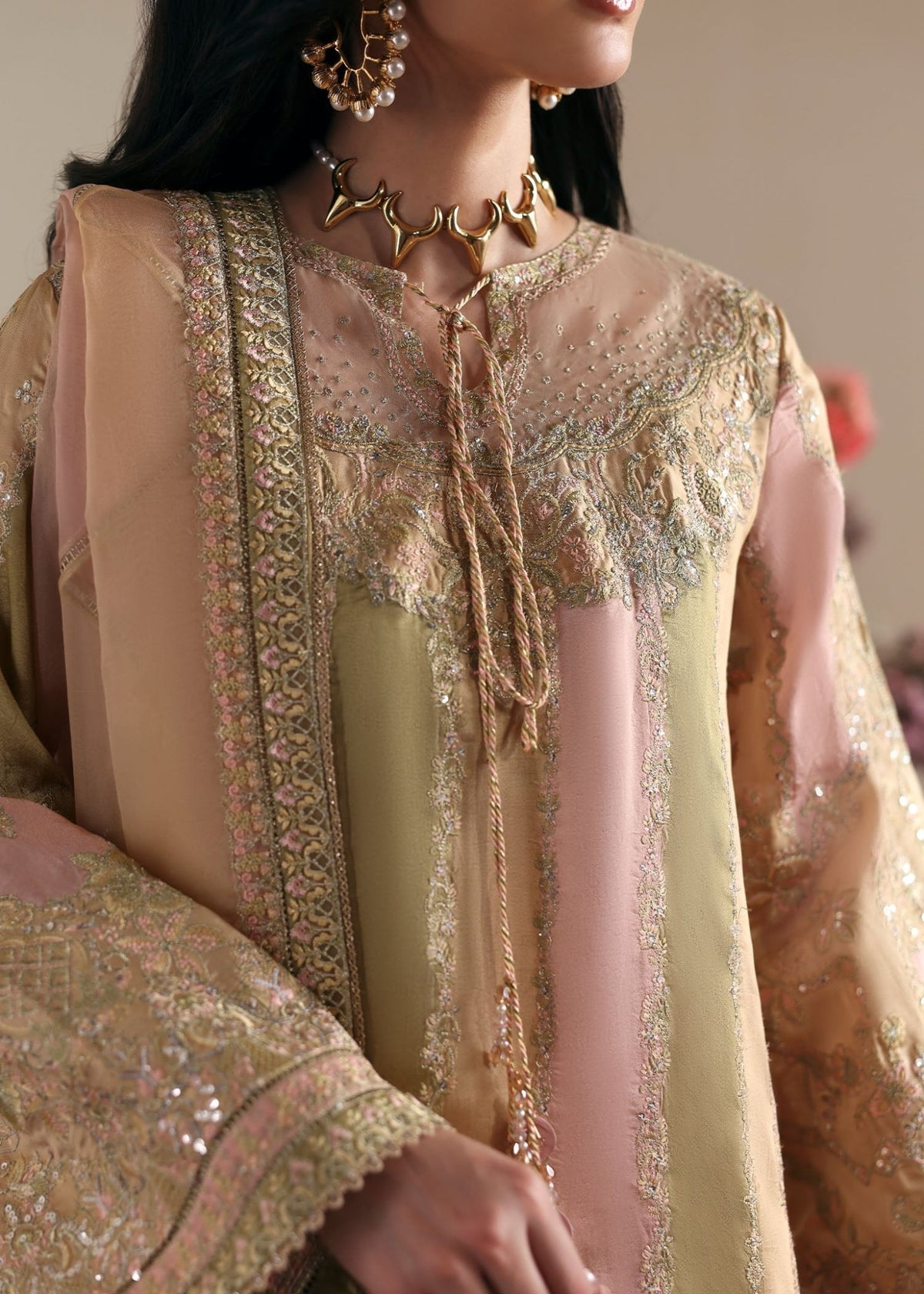 Bareeha
