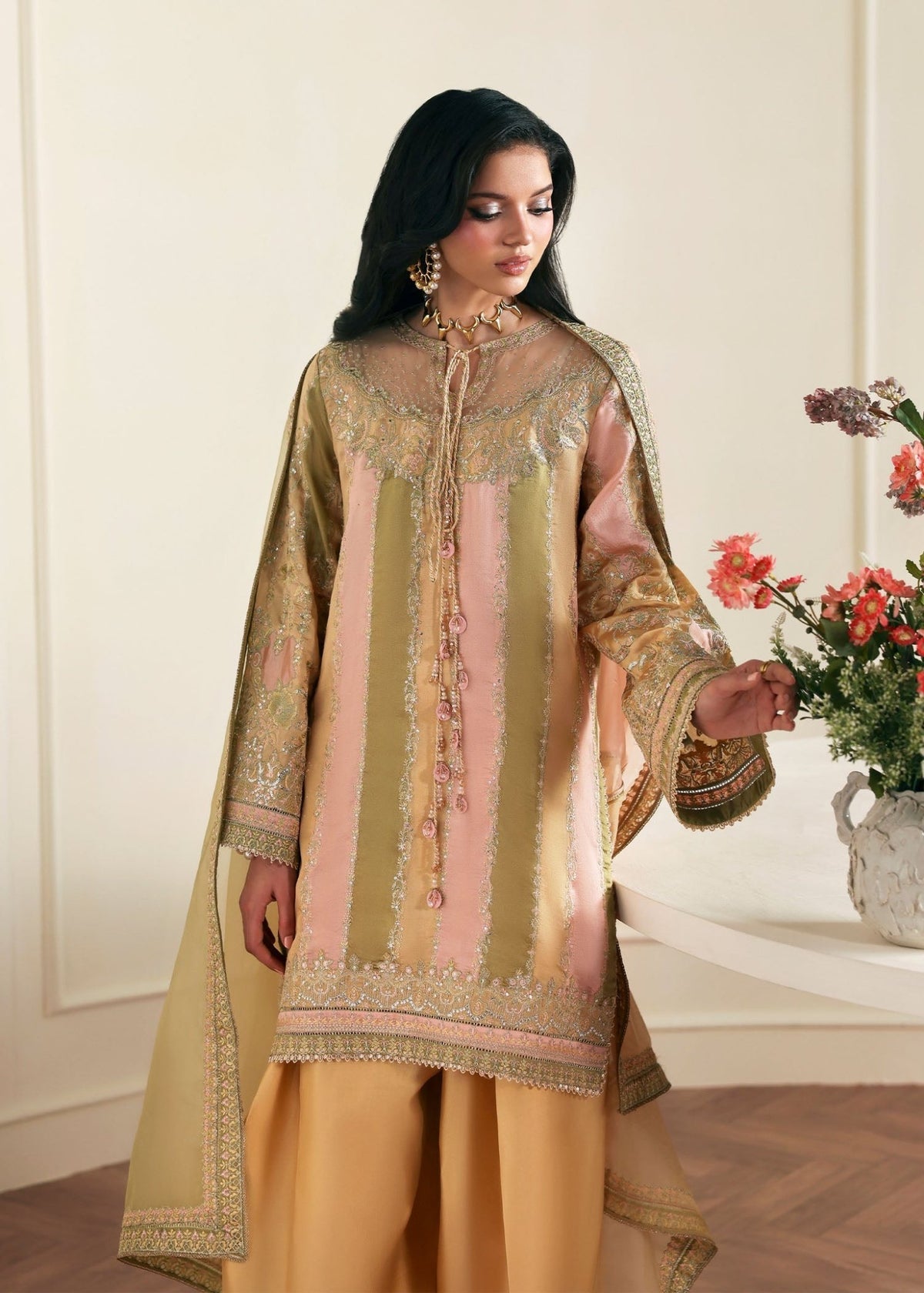 Bareeha