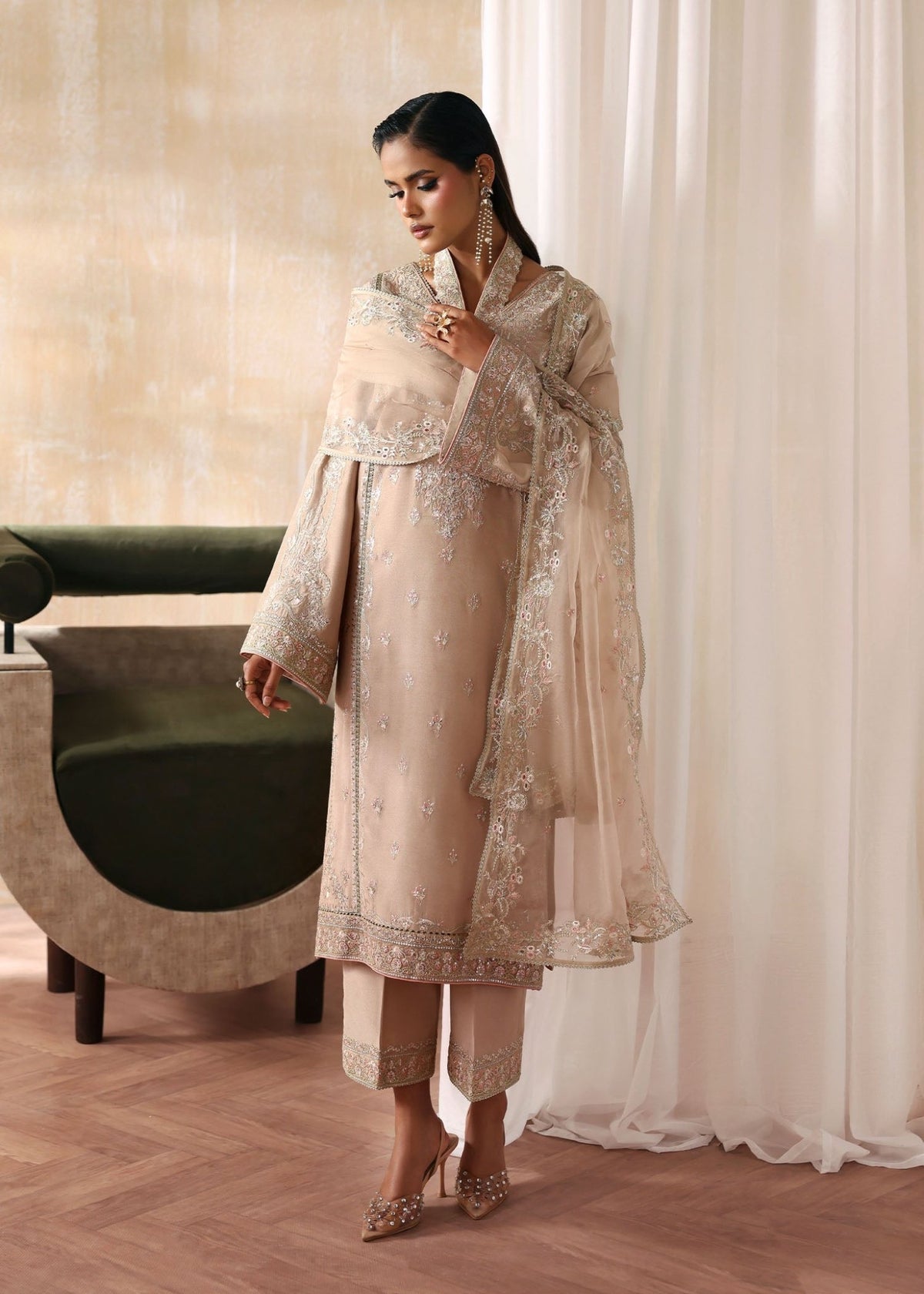 Hooria