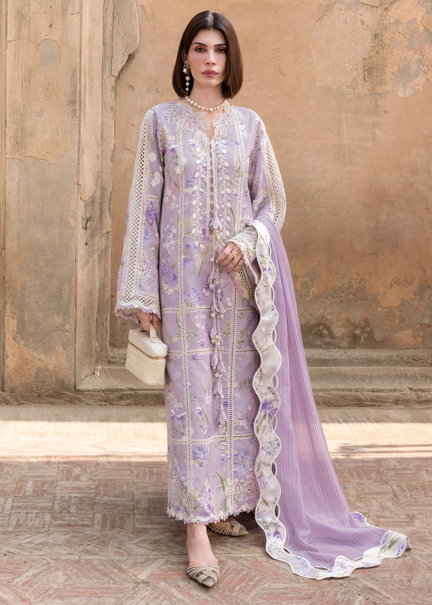 A SUMMER DANCE - D2B