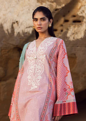Bows & Ribbons - Sadaf Fawad Khan