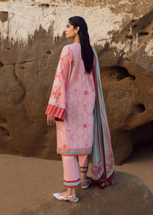 Bows & Ribbons - Sadaf Fawad Khan