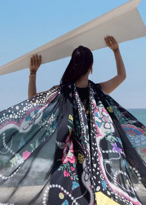 Luna - Sadaf Fawad Khan