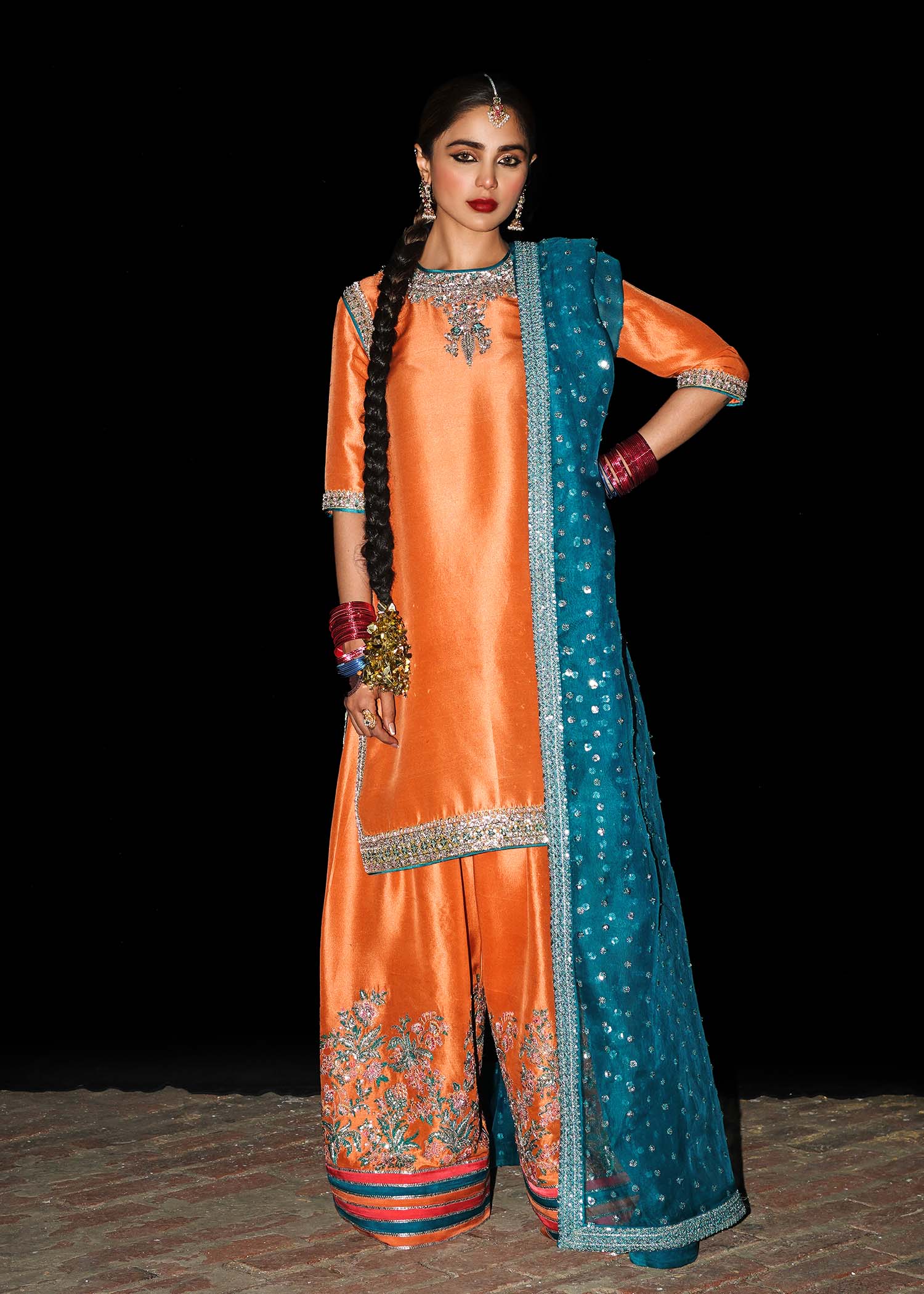 Sunbrust Auraa Official sunbrust-auraa-official