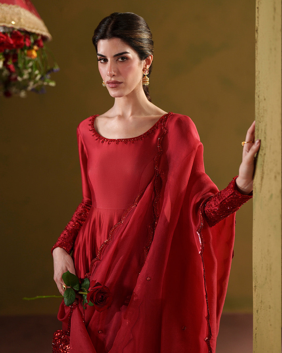 Siham