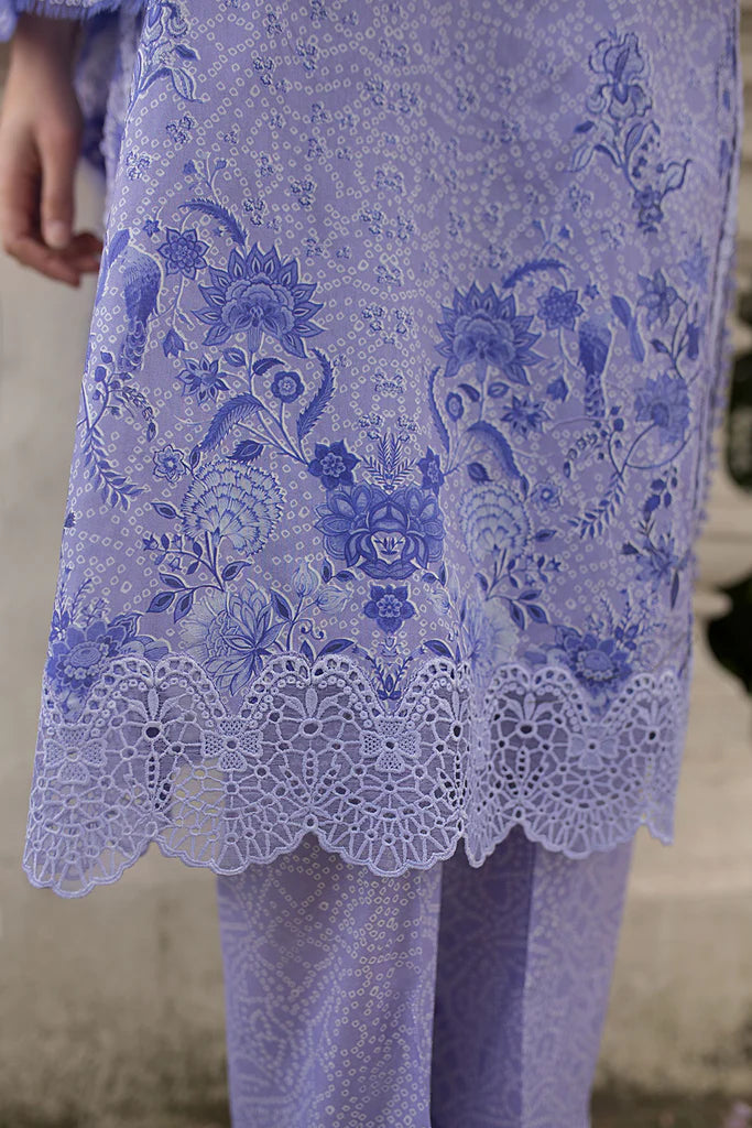 Design 7A SN Basics 2025 UNSTITCHED