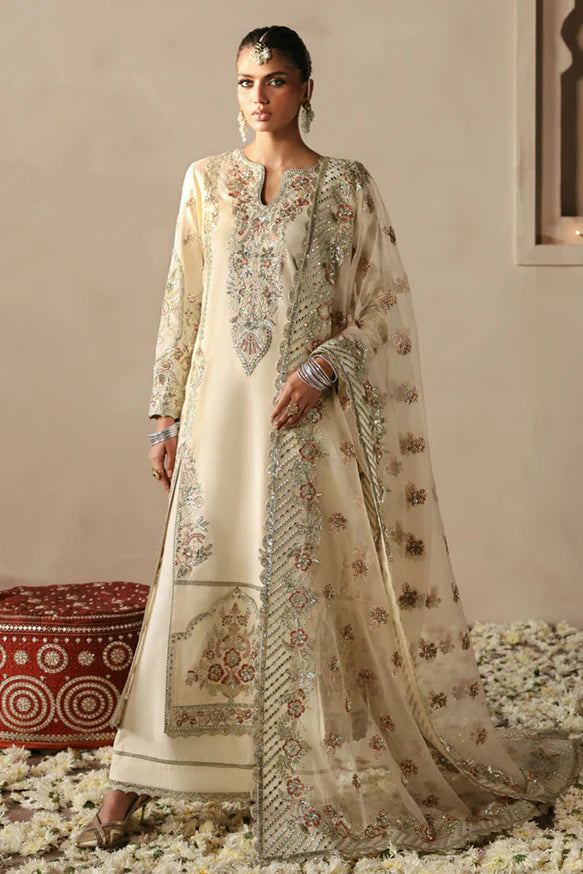 Arjumand