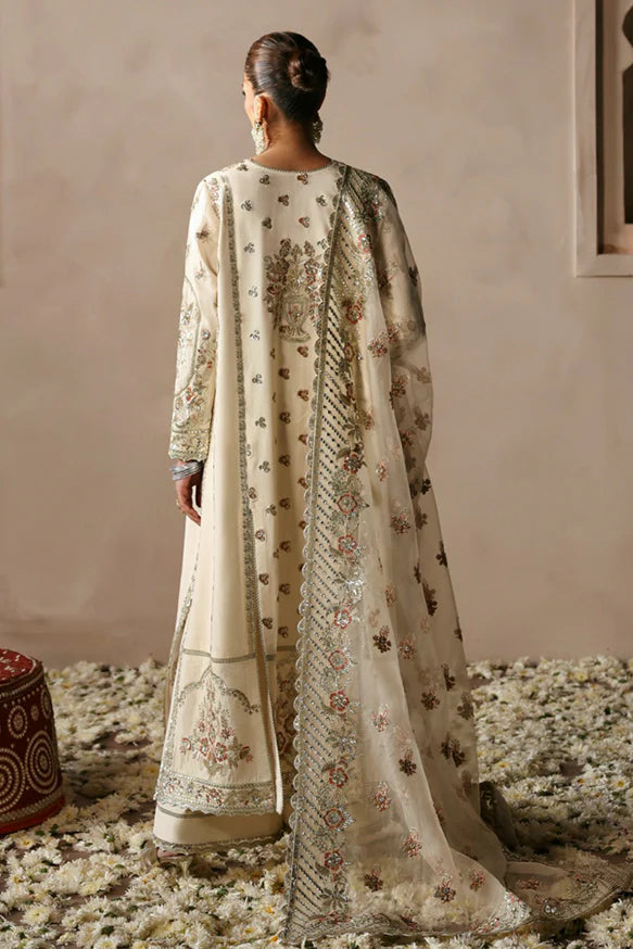 Arjumand