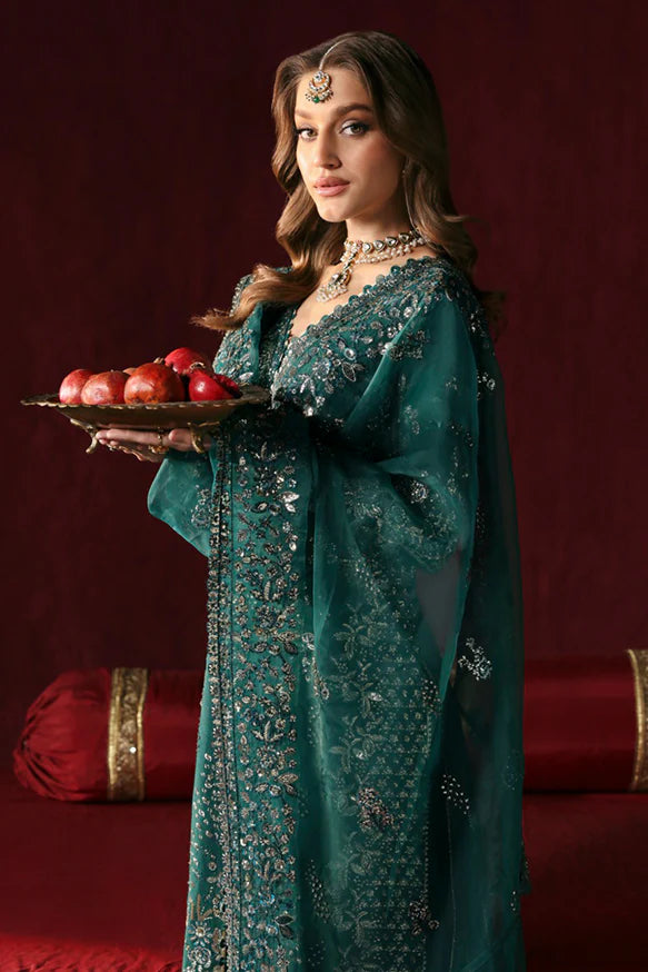 Shahnisa