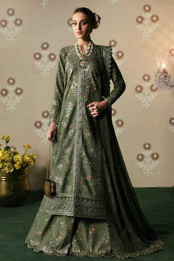 Zeba
