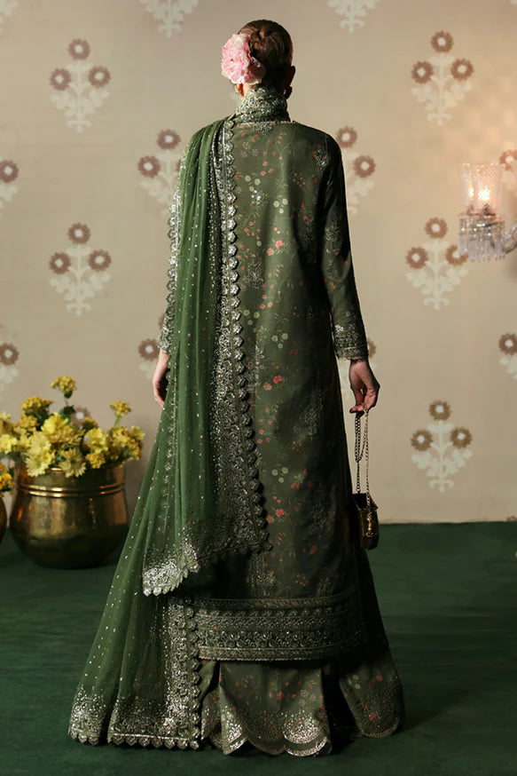 Zeba