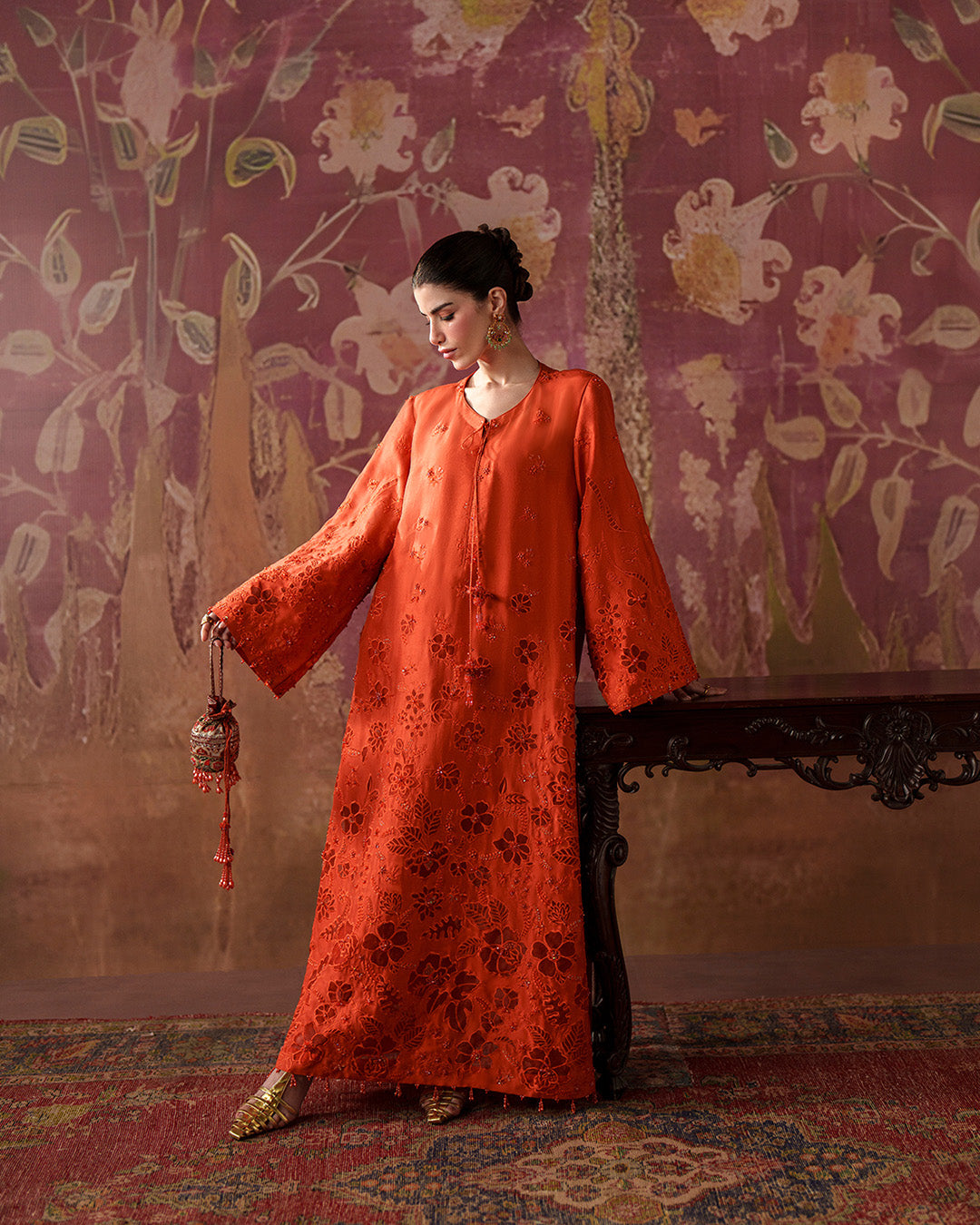 Ahlam
