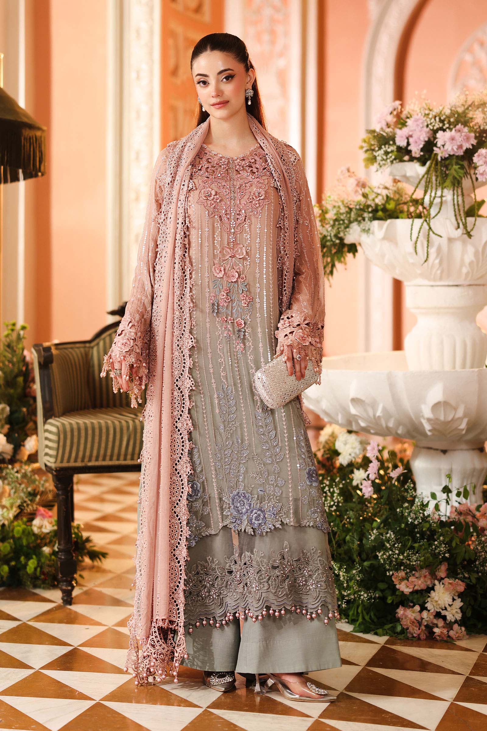 MPC-26-202-Ombre Blossom