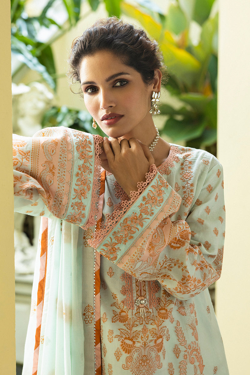 MUSHQ JACQUARD '25 - 08