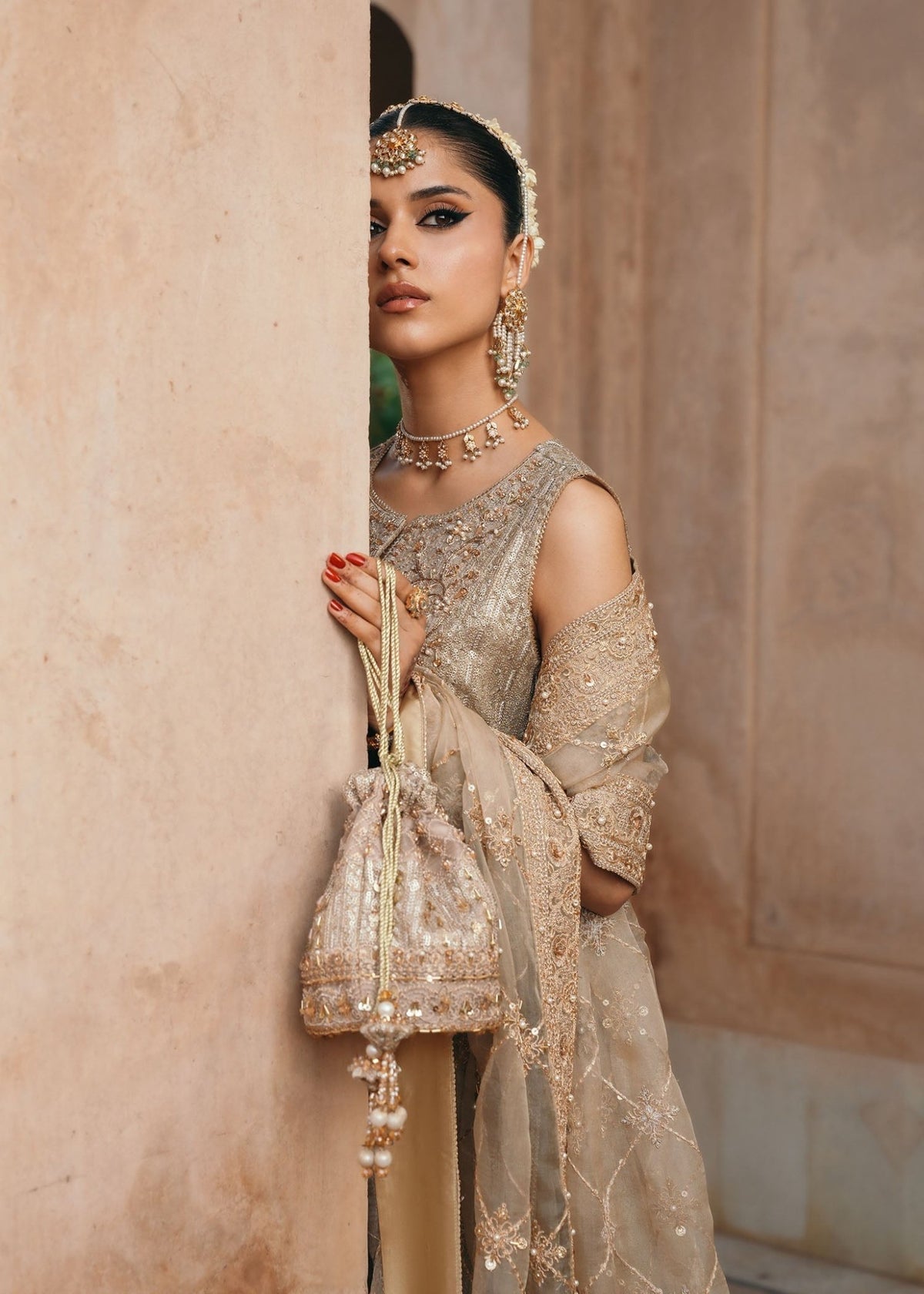 Sitara