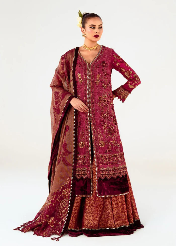 REKHA