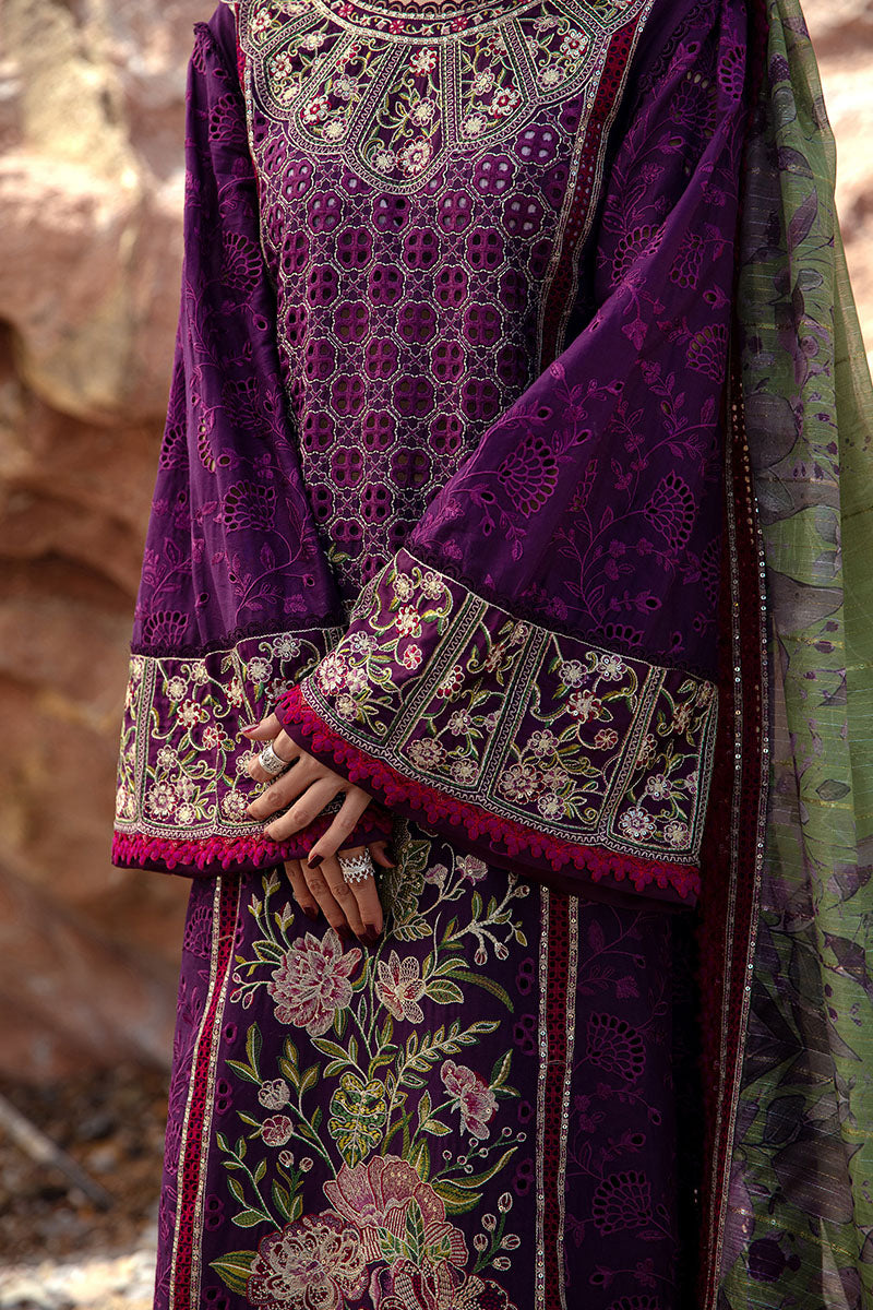 GUL-E-LALA