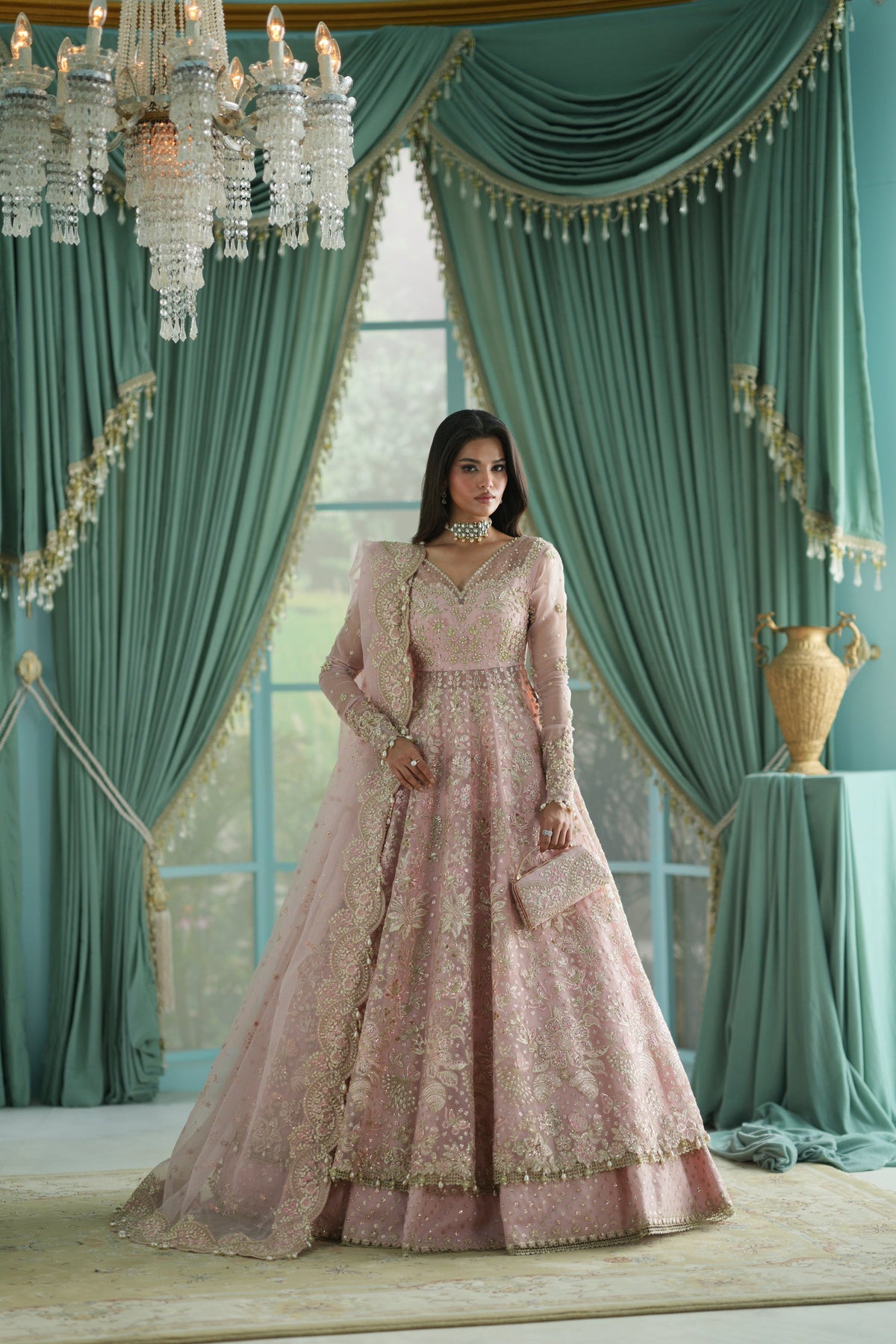 ANARKALI-D7