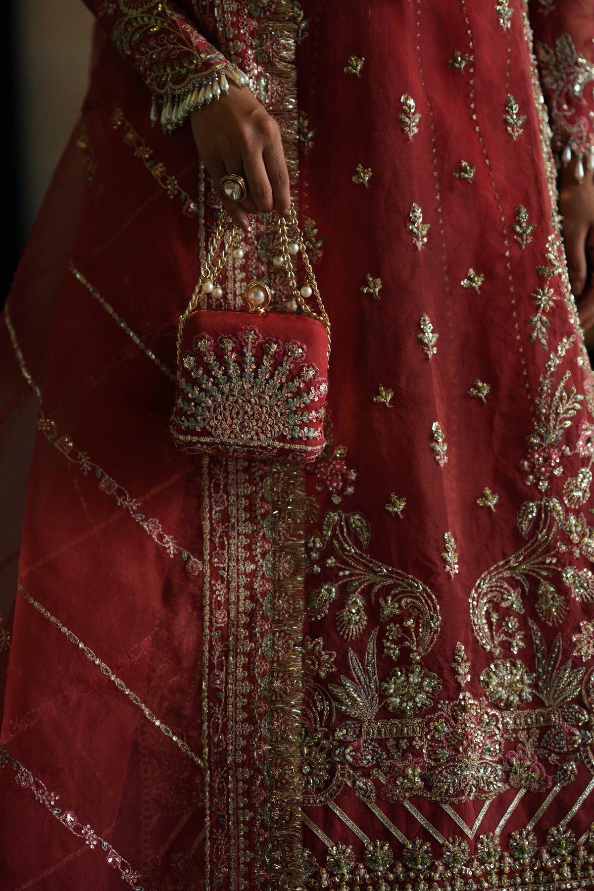 GUL BAHAR-D3