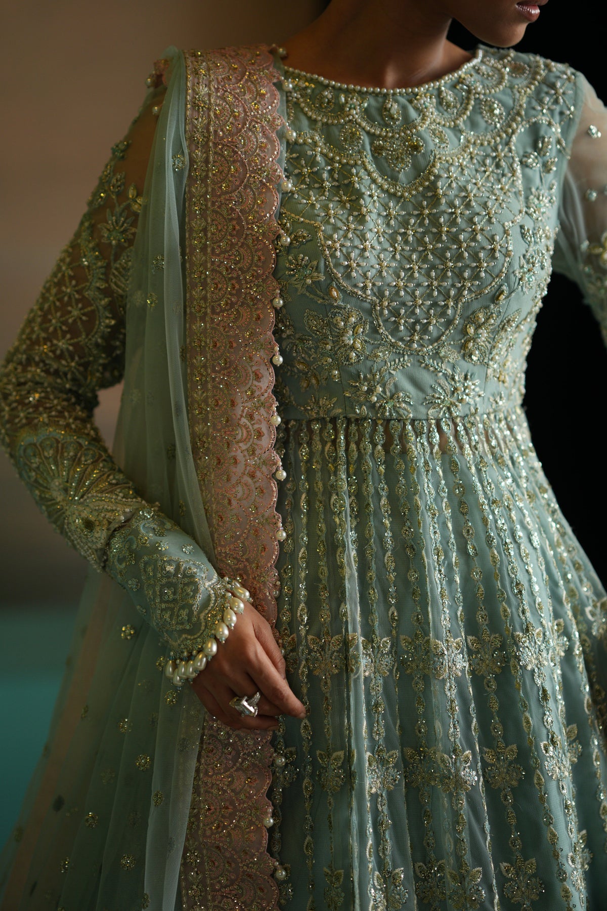 JAHANARA-D4