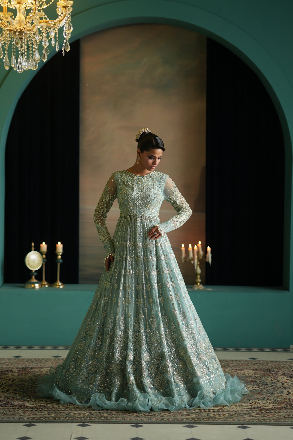 JAHANARA-D4
