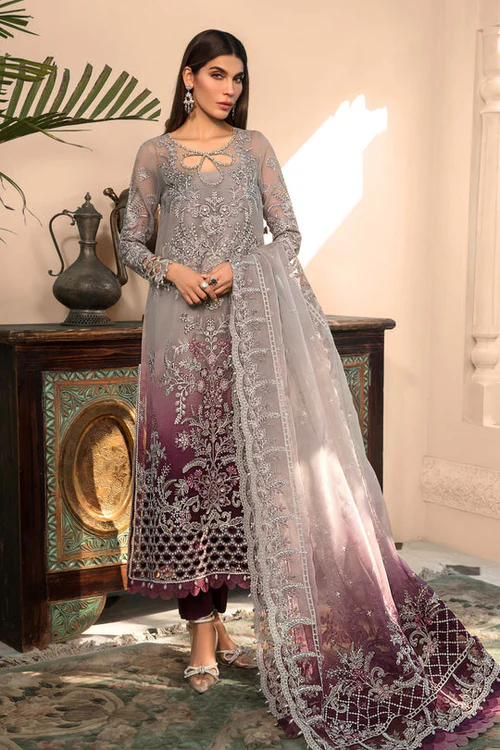 D5 - LUXURY COLLECTION