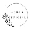 Auraa Official