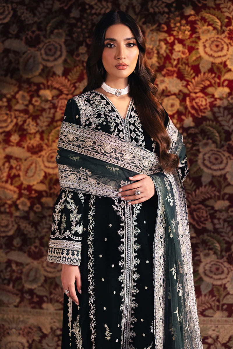 BK-03 SAMIRA