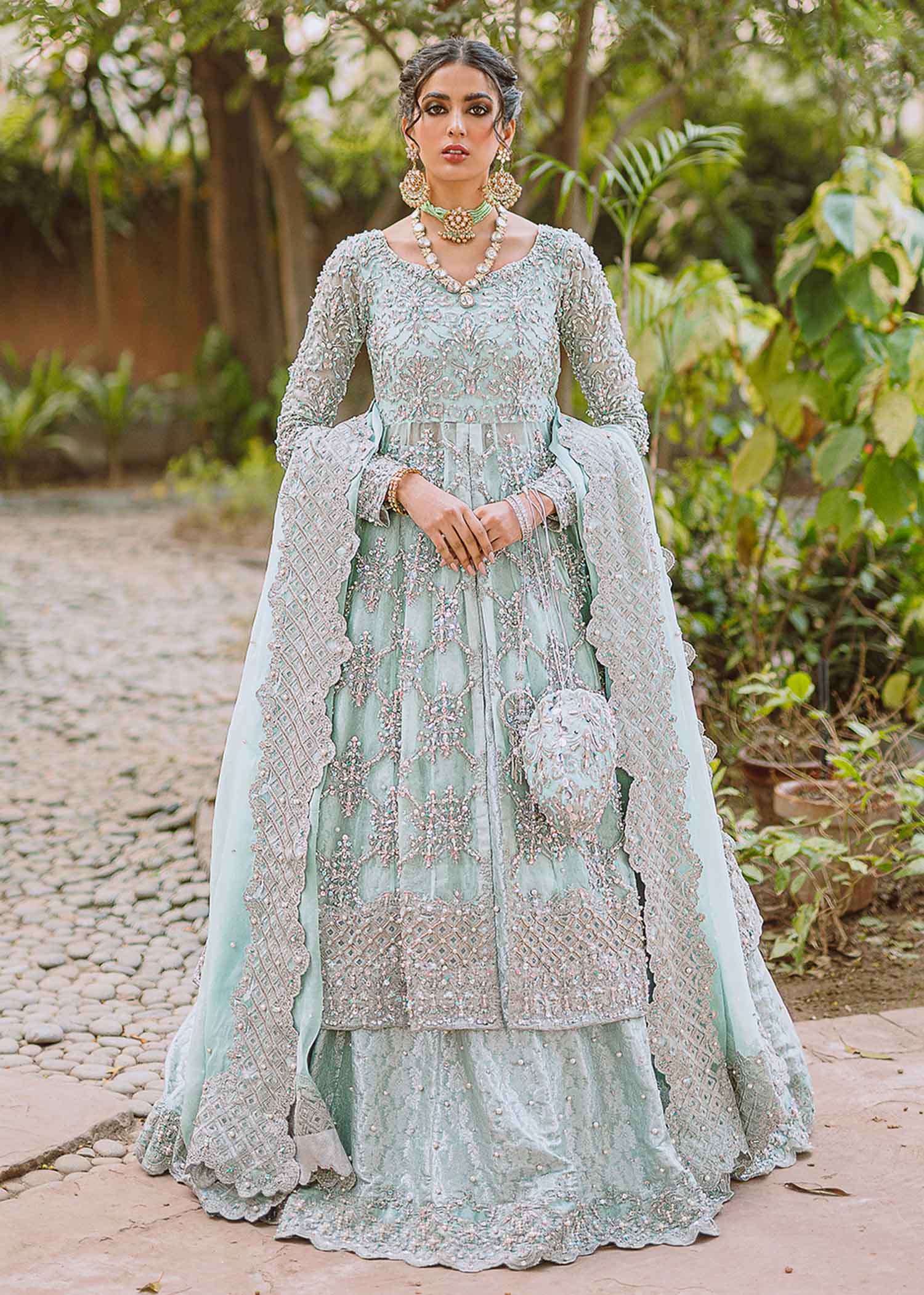 Sahiba Sahiba