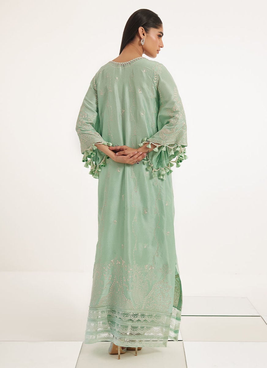 Lamia Kaftan