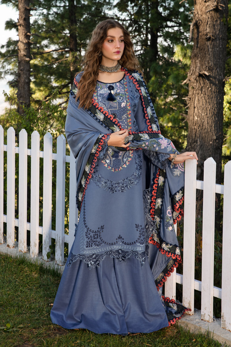 MAHZALA