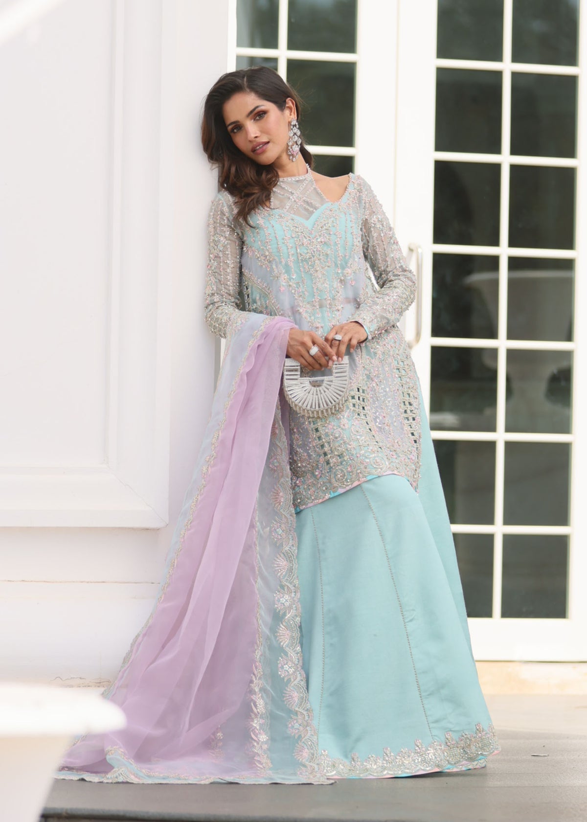 Arshia