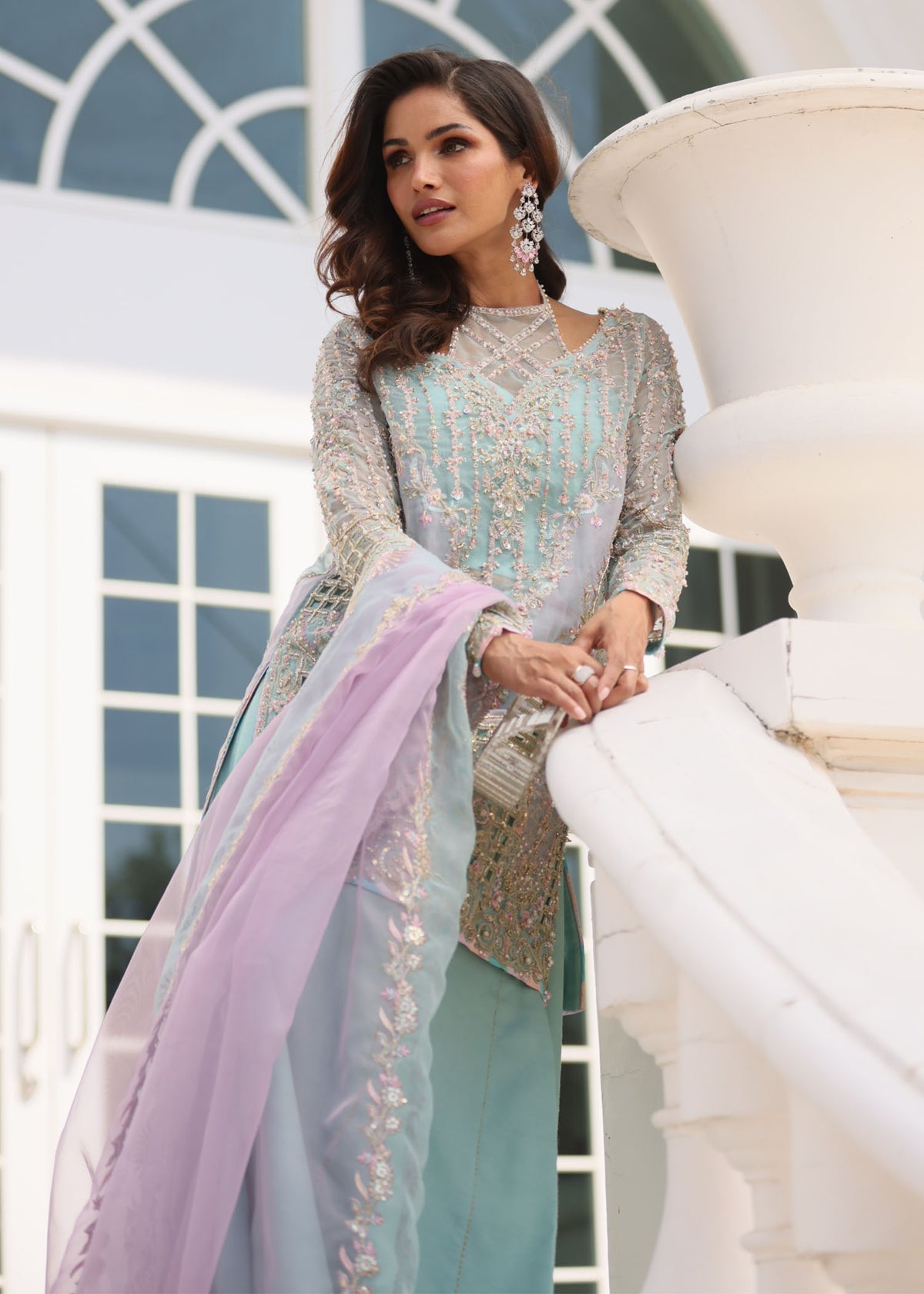 Arshia