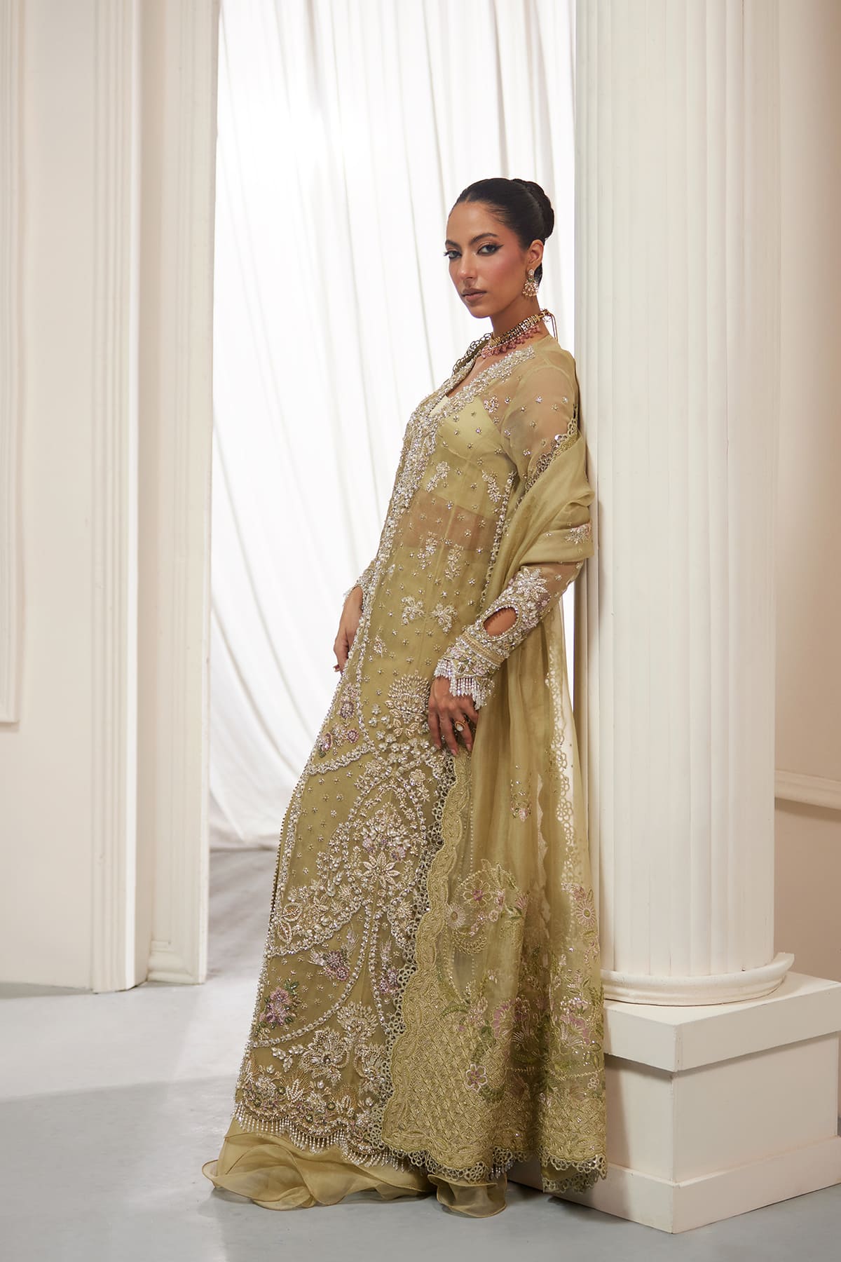 ASMIRA