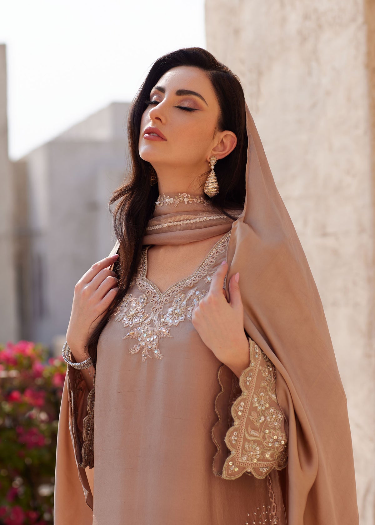 Wafa