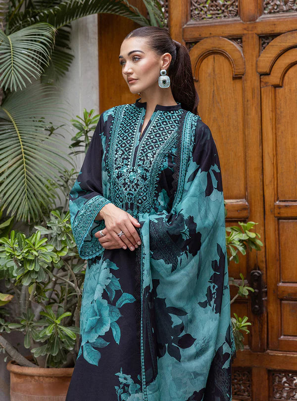 Raya