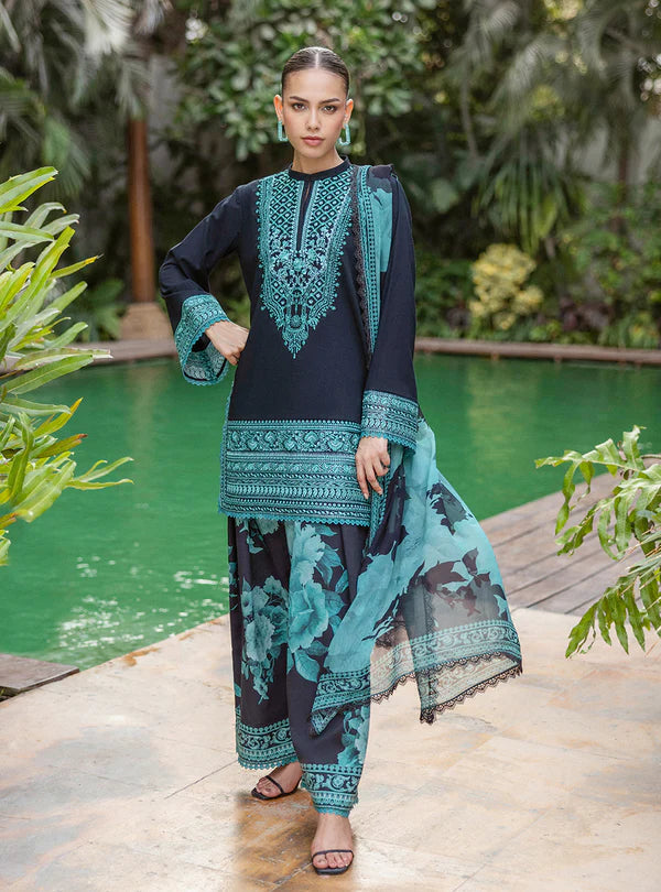 Raya